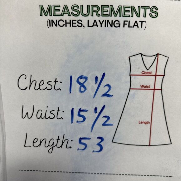 Heartloom‎ Noemi One Shoulder Ruffle Maxi Dress XL Purple Gray Stripe NWT - Picture 14 of 15